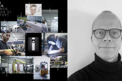 Carsten