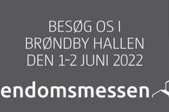 Ejendomsmessen 350Wx165 Web News