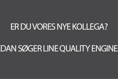 Linequalityengineer 350Wx165 Web News 1