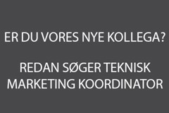 Marketing Koordinator 350Wx165 Web News