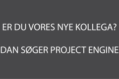 Projectengineer1 350Wx165 Web News 1