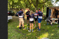 MTB 350Wx165 Web News Afholdt 2