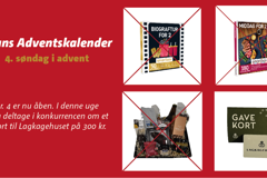 Adventskalender 350Wx165 Web News 4