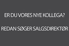 Salgsdirektør 350Wx165 Web News Rev