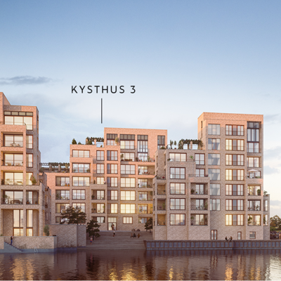 Screenshot 2023 11 10 103331