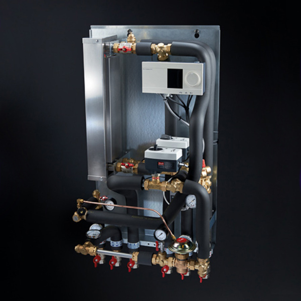 Indirekte anlæg (5-50 lejl)