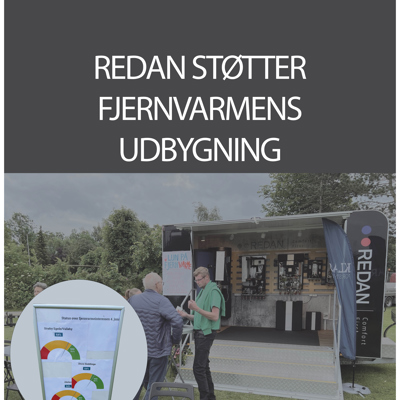 Case Stories Klarforsyning 4176X3504 2 (1)