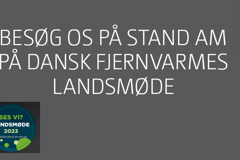 Fjernvarmelandsmøde 350Wx165 Web News