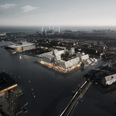 Baddf96c3f2968b1 Org