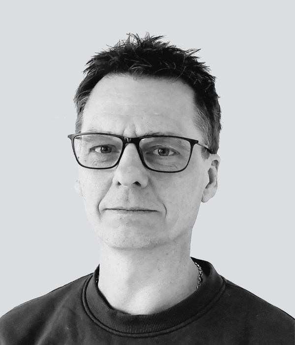 Klaus Thorsen 1200X900pxl Rev1