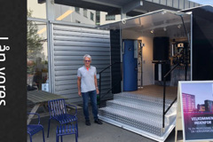 Udstillingstrailer 350Wx165 Web News