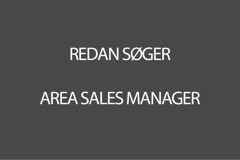 Areasalesmanager 350Wx165 Web News