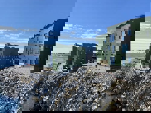 Kollegier_grønland_3