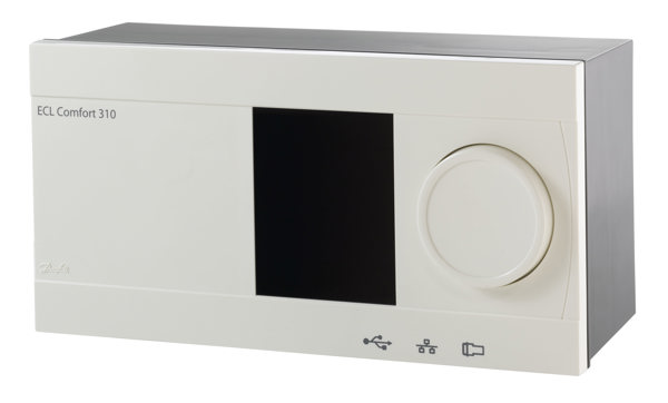 Eclcomfort310 087H2040 L