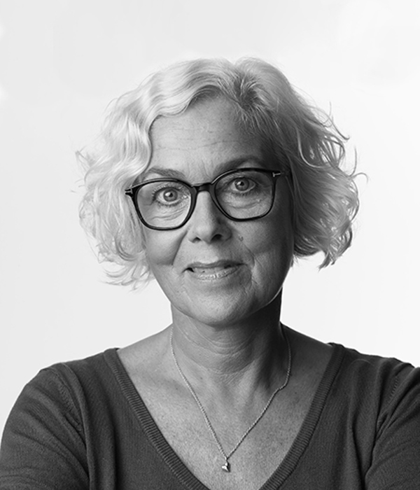 Lisbeth 450X600px Ny 1